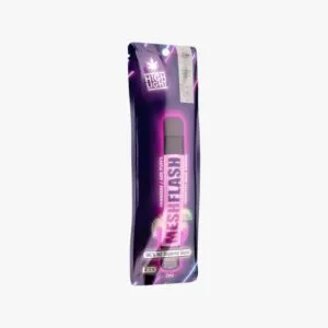 H2 Superior Blend Vape Himbeere